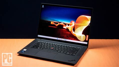 thinkpad x1 extreme price